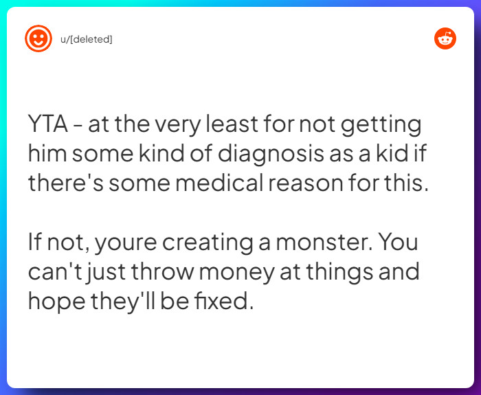 Comment from u/[deleted]