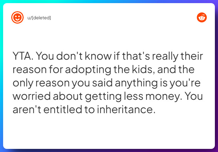 Comment from u/[deleted]