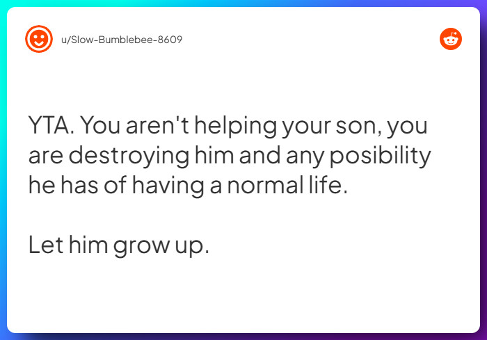 Comment from u/Slow-Bumblebee-8609