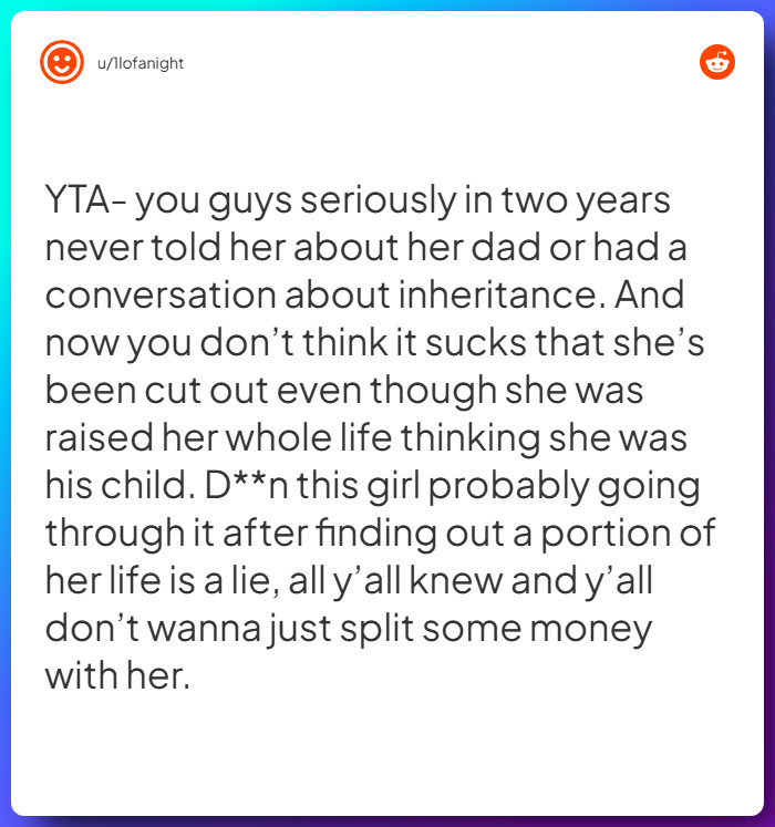 Comment from u/1lofanight