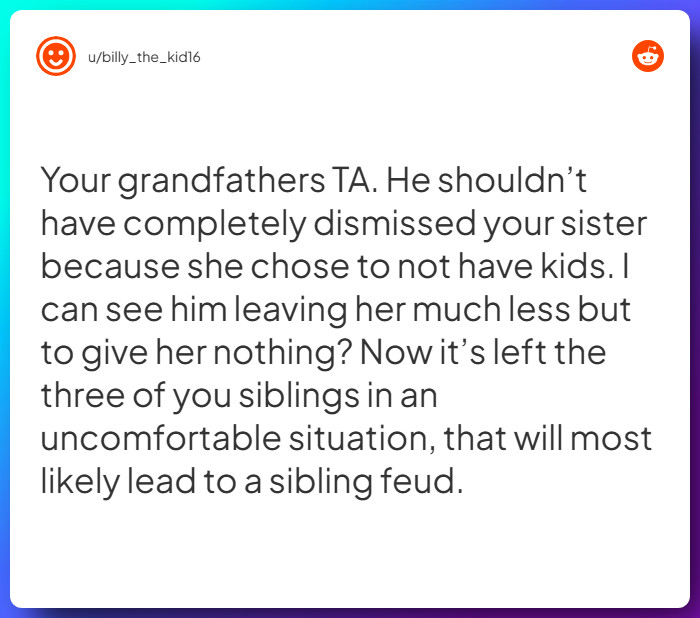 Comment from u/billy_the_kid16