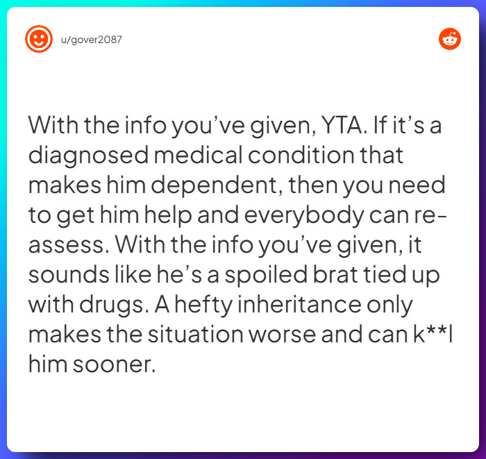 Comment from u/gover2087