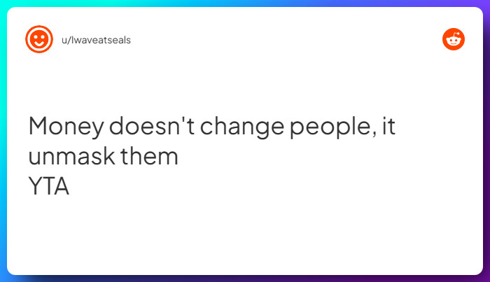 Comment from u/Iwaveatseals