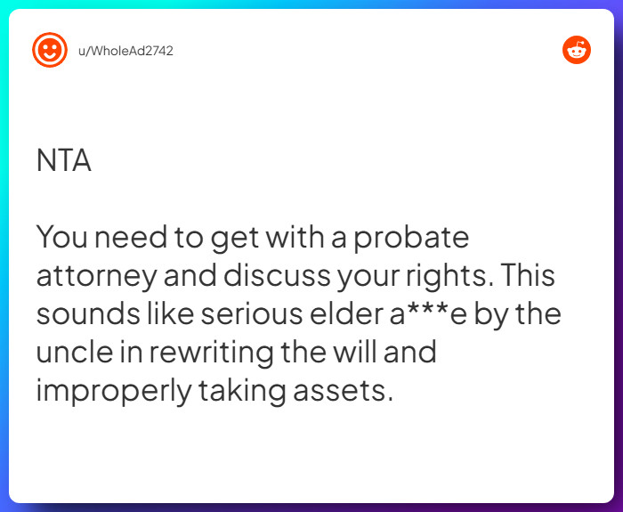 Comment from u/WholeAd2742