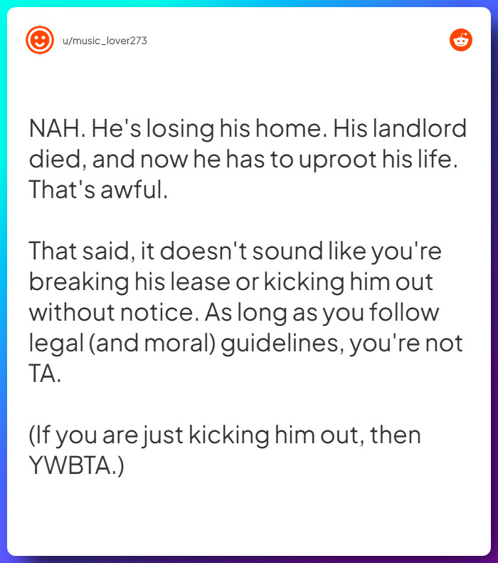 Comment from u/music_lover273