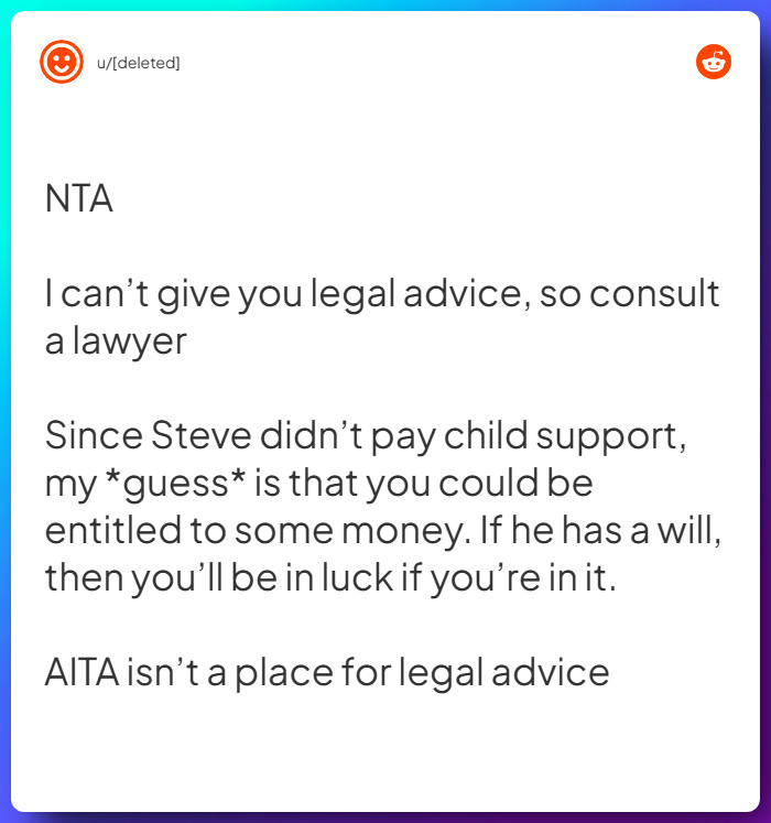 Comment from u/[deleted]