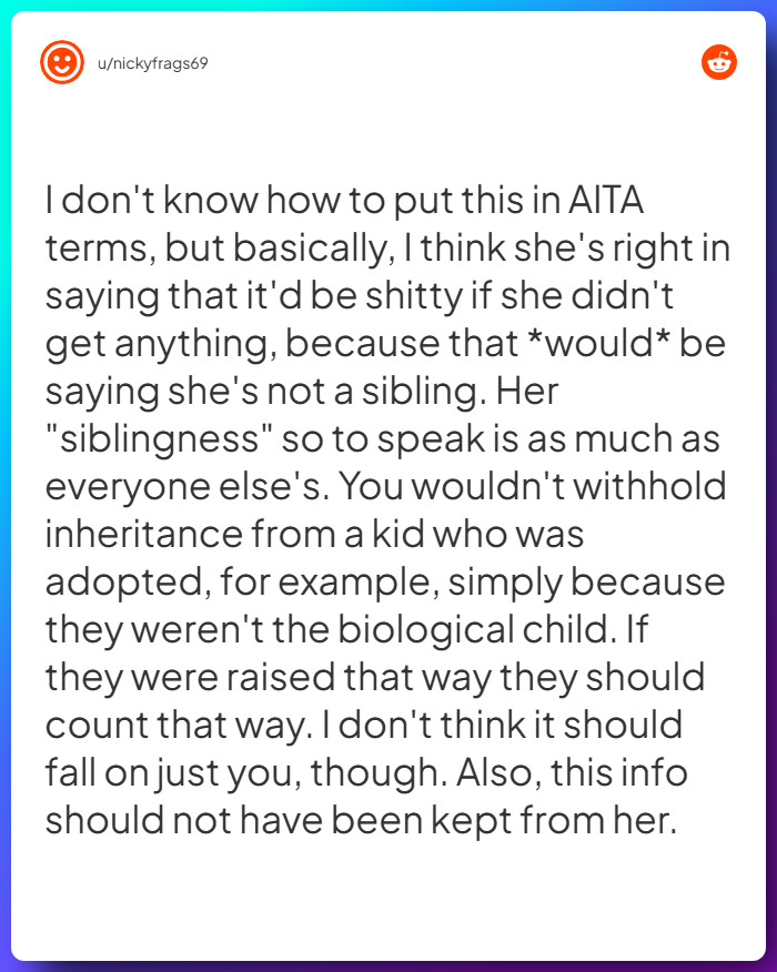 Comment from u/nickyfrags69