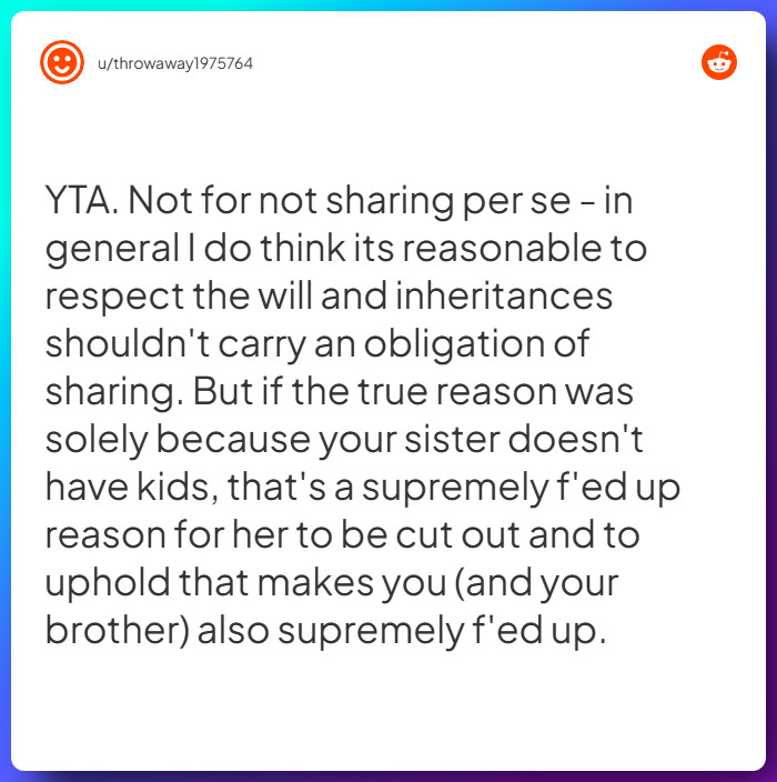 Comment from u/throwaway1975764