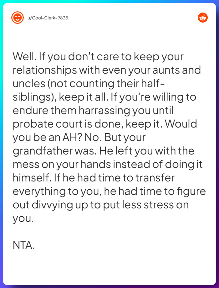 Comment from u/Cool-Clerk-9835