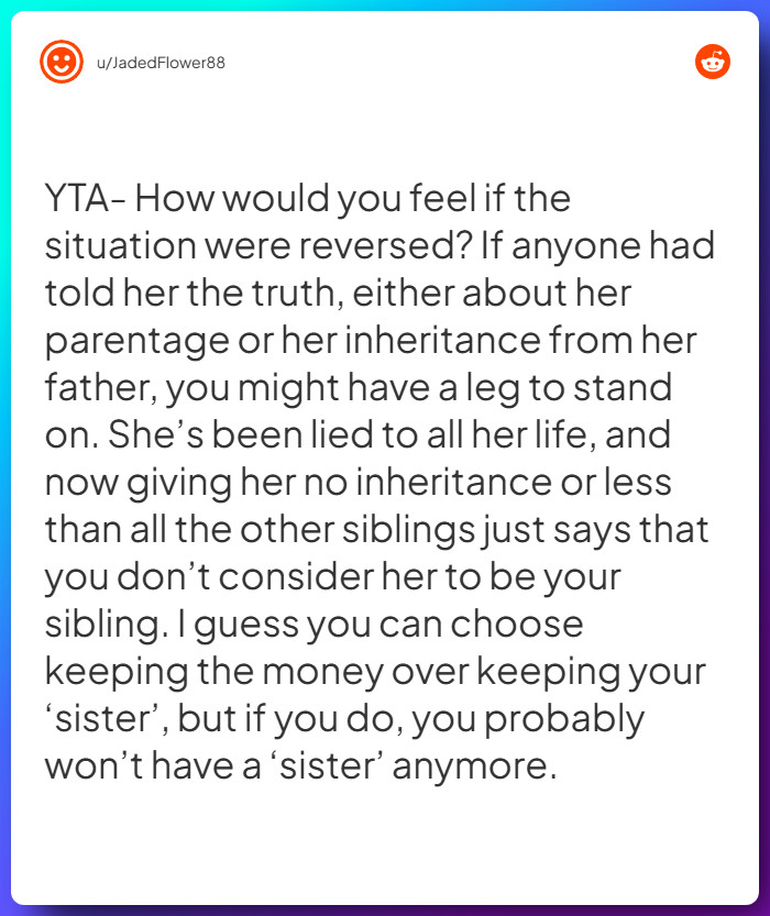 Comment from u/JadedFlower88