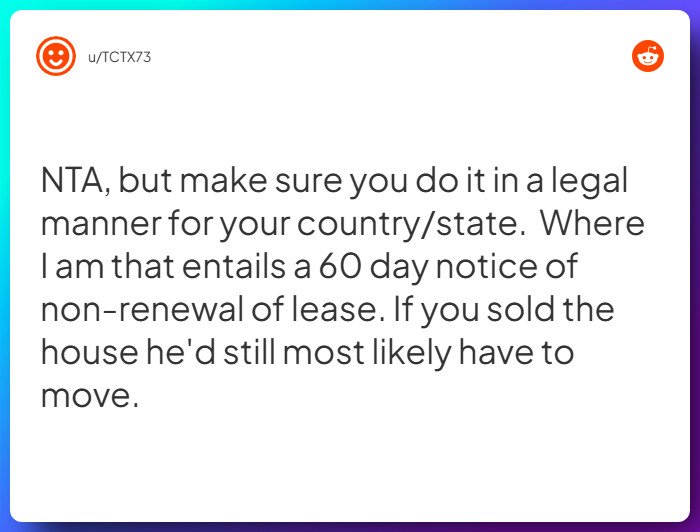 Comment from u/TCTX73