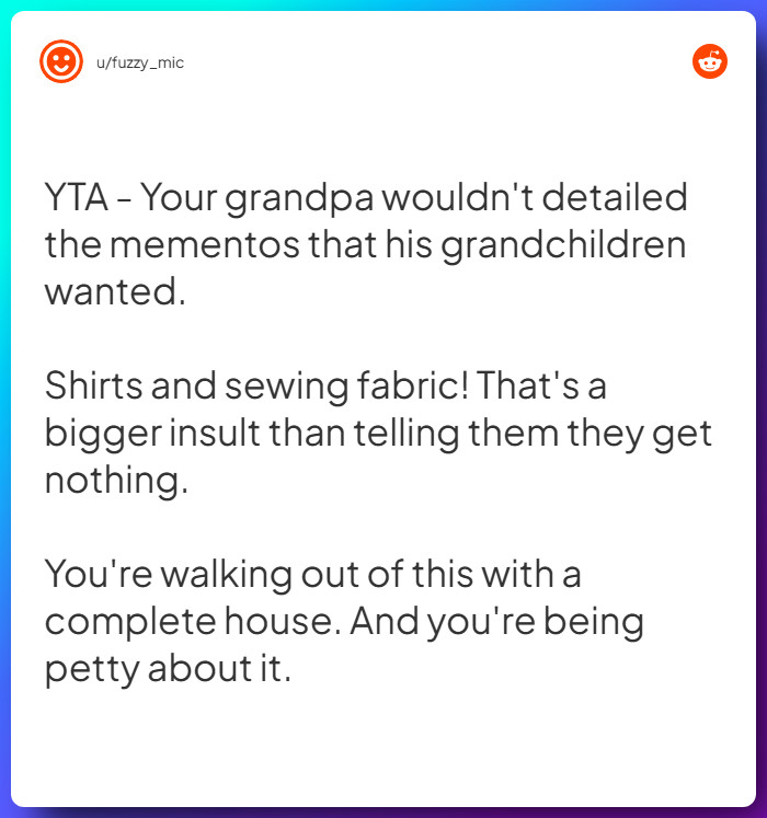 Comment from u/fuzzy_mic