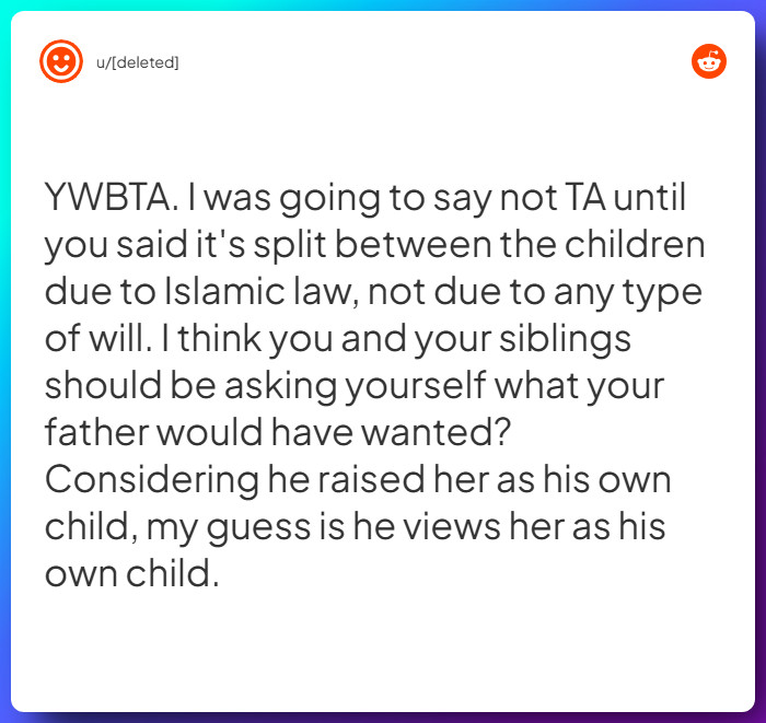 Comment from u/[deleted]