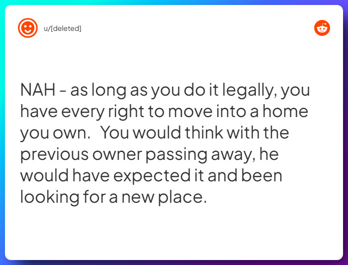 Comment from u/[deleted]