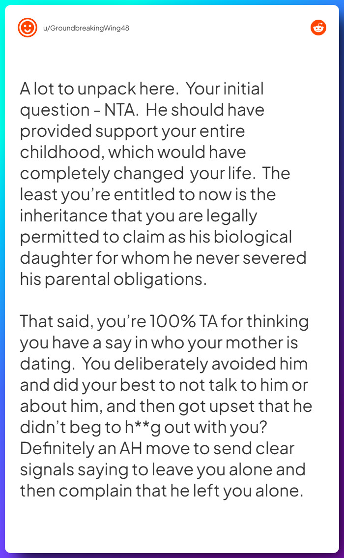 Comment from u/GroundbreakingWing48