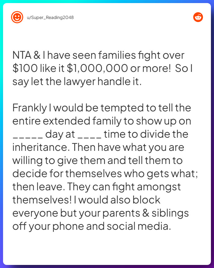 Comment from u/Super_Reading2048