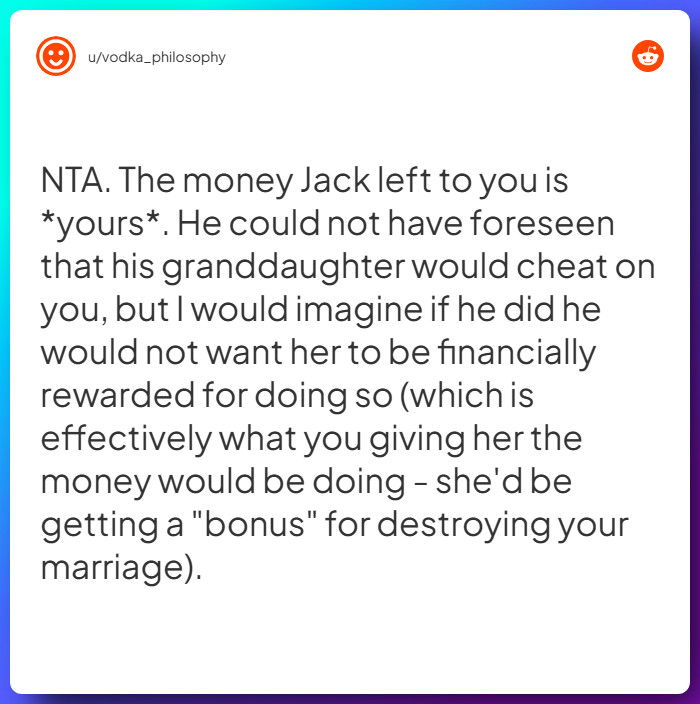 Comment from u/vodka_philosophy