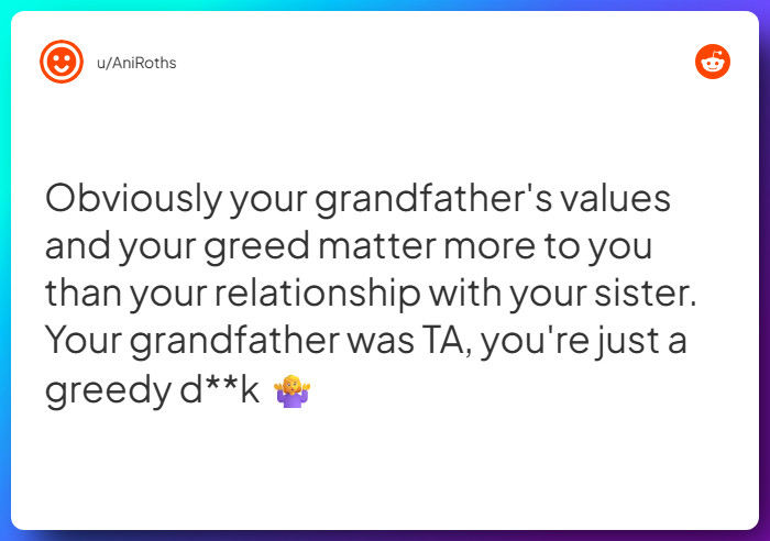 Comment from u/AniRoths