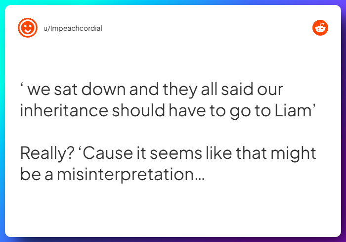 Comment from u/Impeachcordial