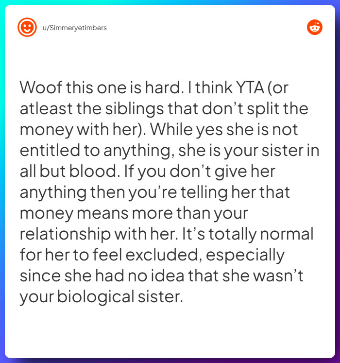 Comment from u/Simmeryetimbers