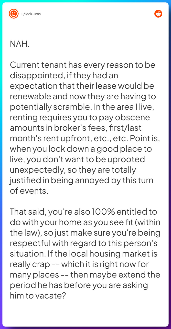 Comment from u/Jack-ums