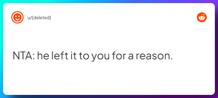 Comment from u/[deleted]