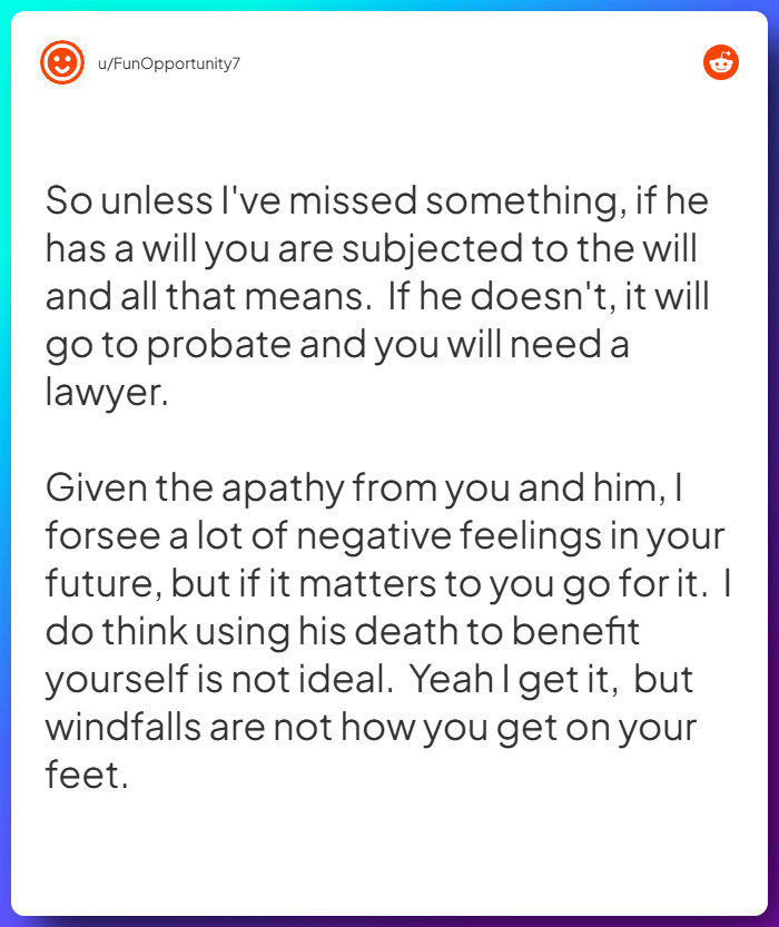 Comment from u/FunOpportunity7