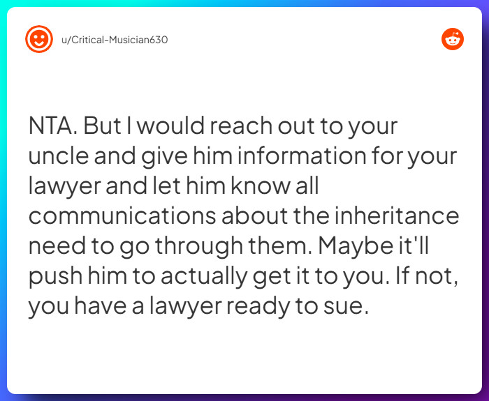 Comment from u/Critical-Musician630