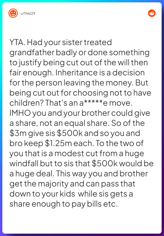 Comment from u/TheZZ9