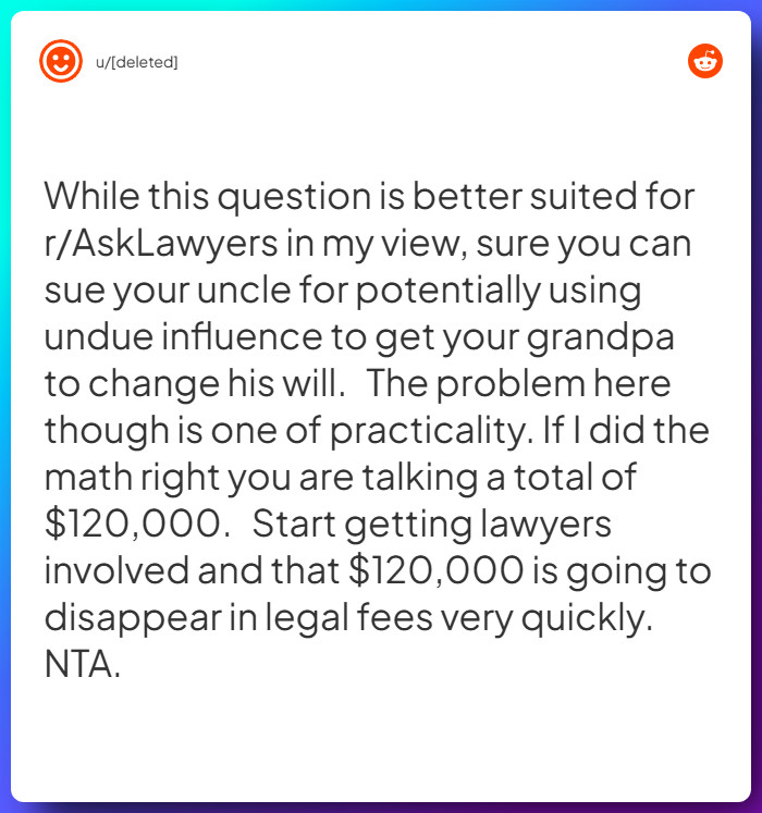 Comment from u/[deleted]