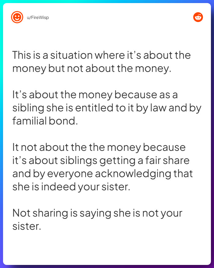 Comment from u/FireWisp