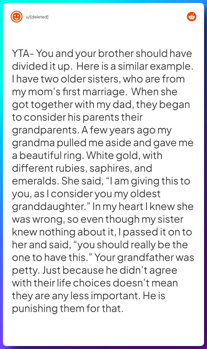 Comment from u/[deleted]