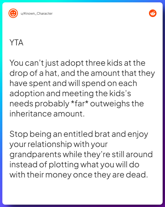 Comment from u/Known_Character