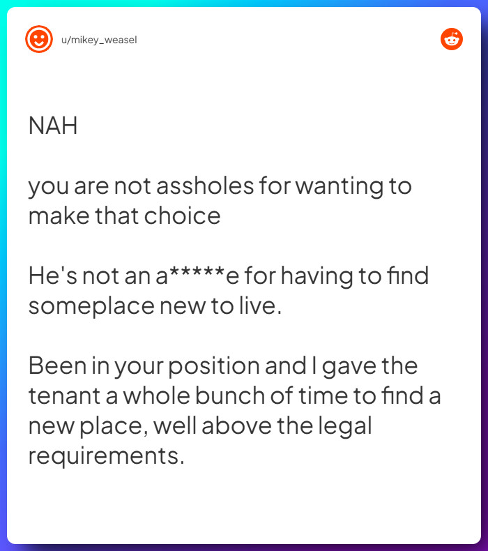 Comment from u/mikey_weasel