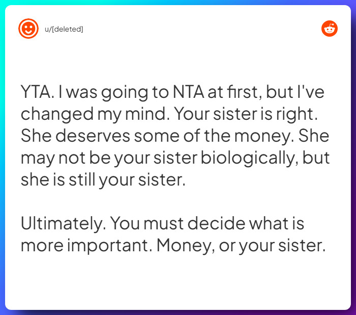 Comment from u/[deleted]