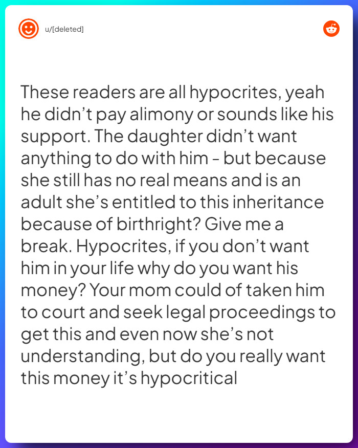 Comment from u/[deleted]