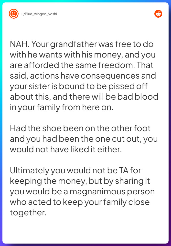 Comment from u/Blue_winged_yoshi