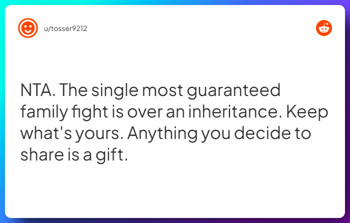 Comment from u/tosser9212