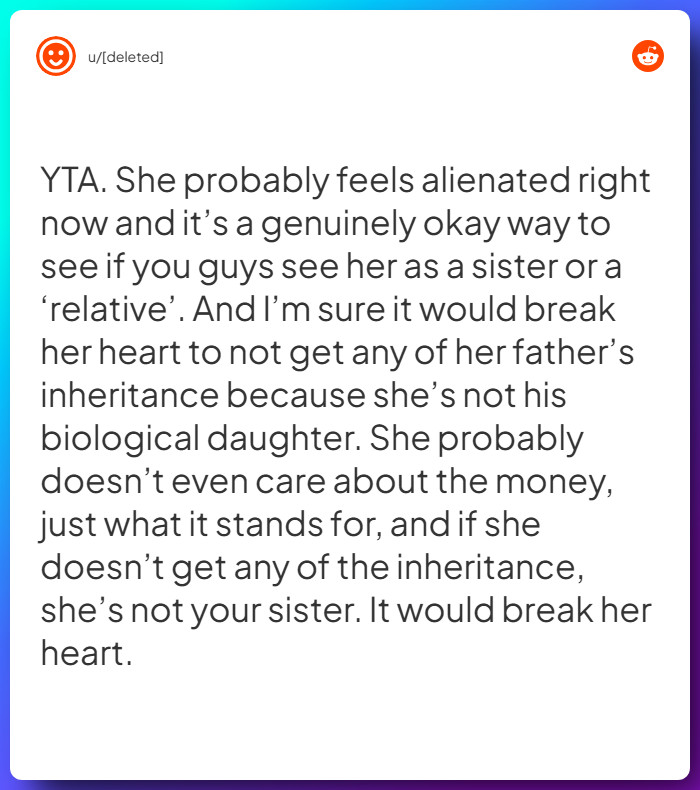 Comment from u/[deleted]