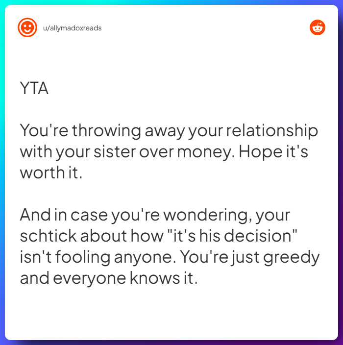 Comment from u/allymadoxreads