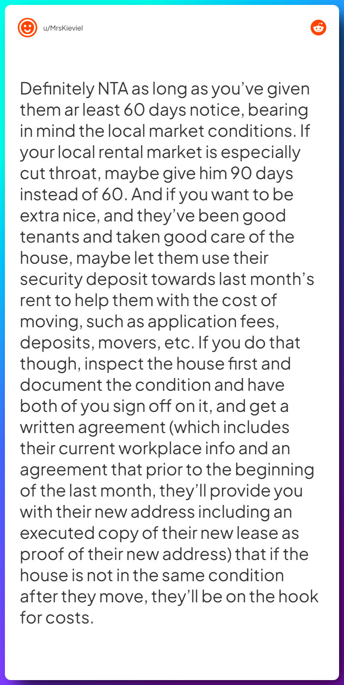 Comment from u/MrsKieviel