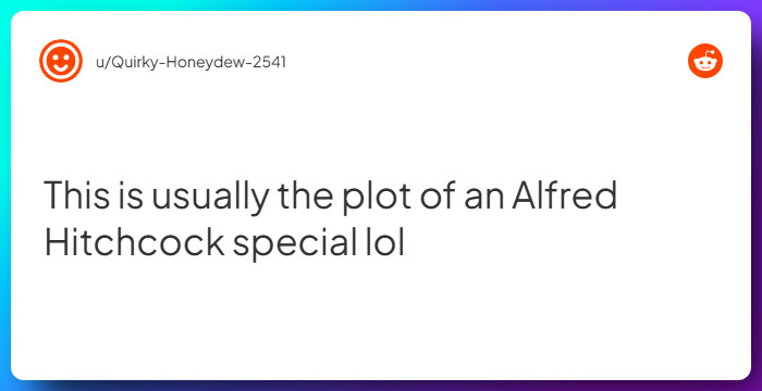 Comment from u/Quirky-Honeydew-2541