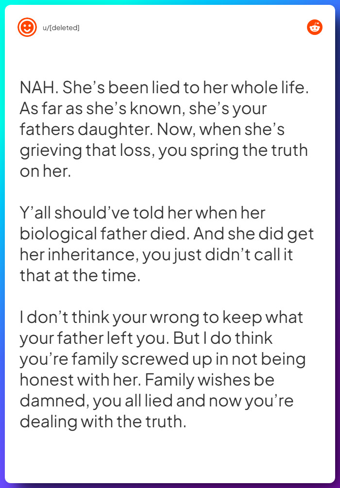 Comment from u/[deleted]