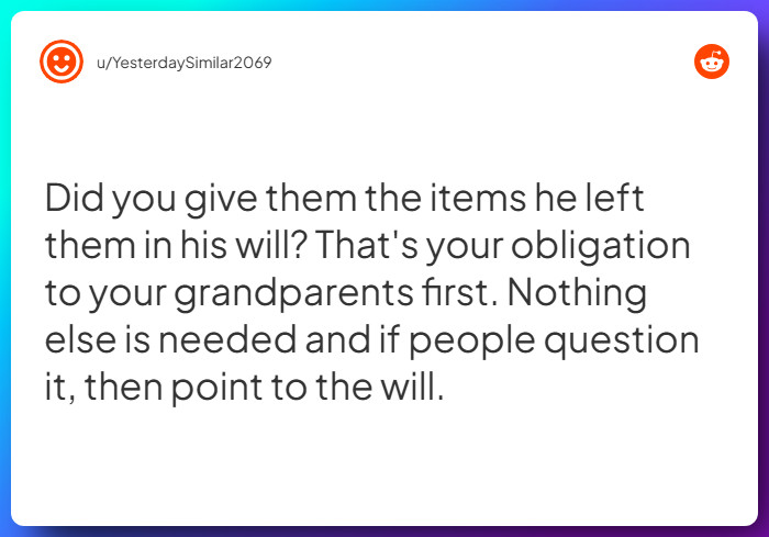 Comment from u/YesterdaySimilar2069