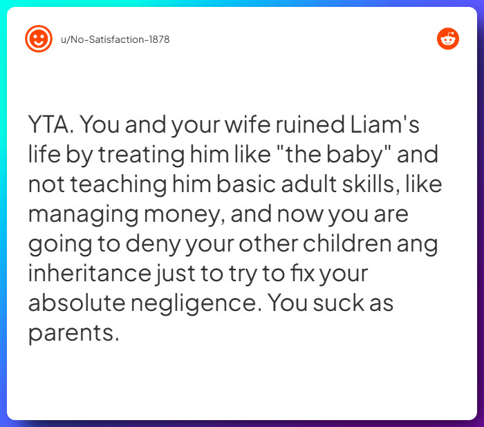 Comment from u/No-Satisfaction-1878