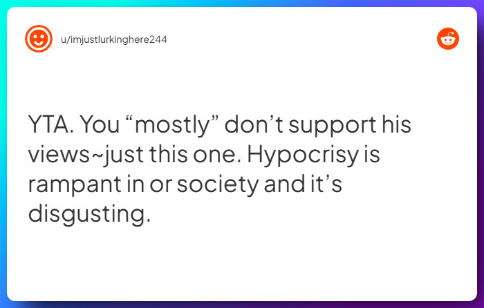 Comment from u/imjustlurkinghere244