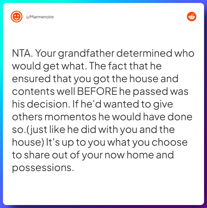 Comment from u/Marmenoire