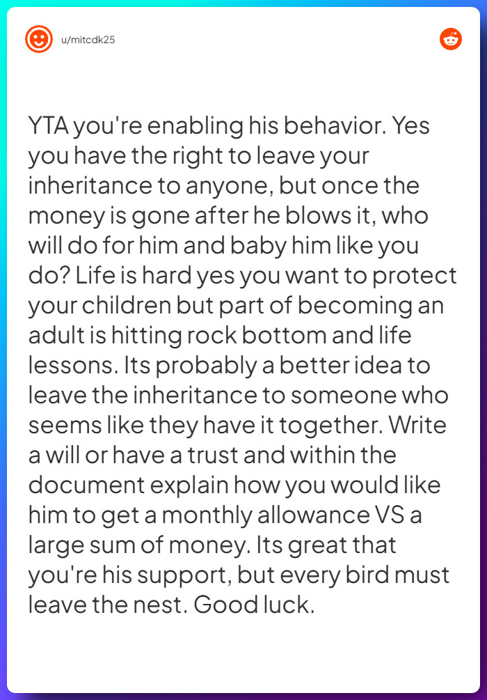 Comment from u/mitcdk25