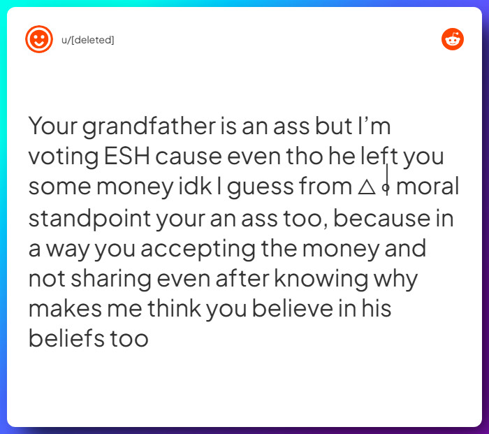 Comment from u/[deleted]