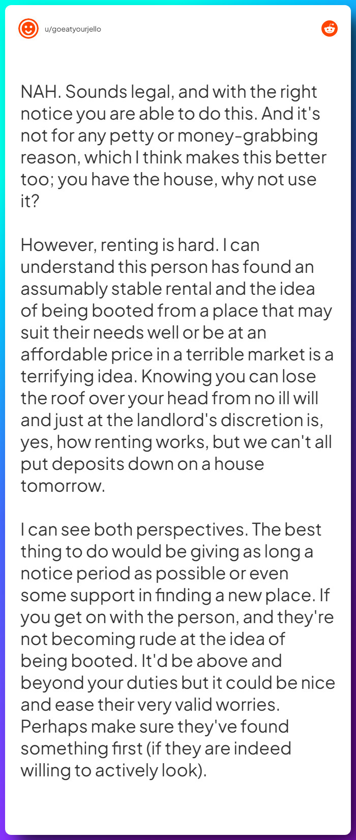 Comment from u/goeatyourjello